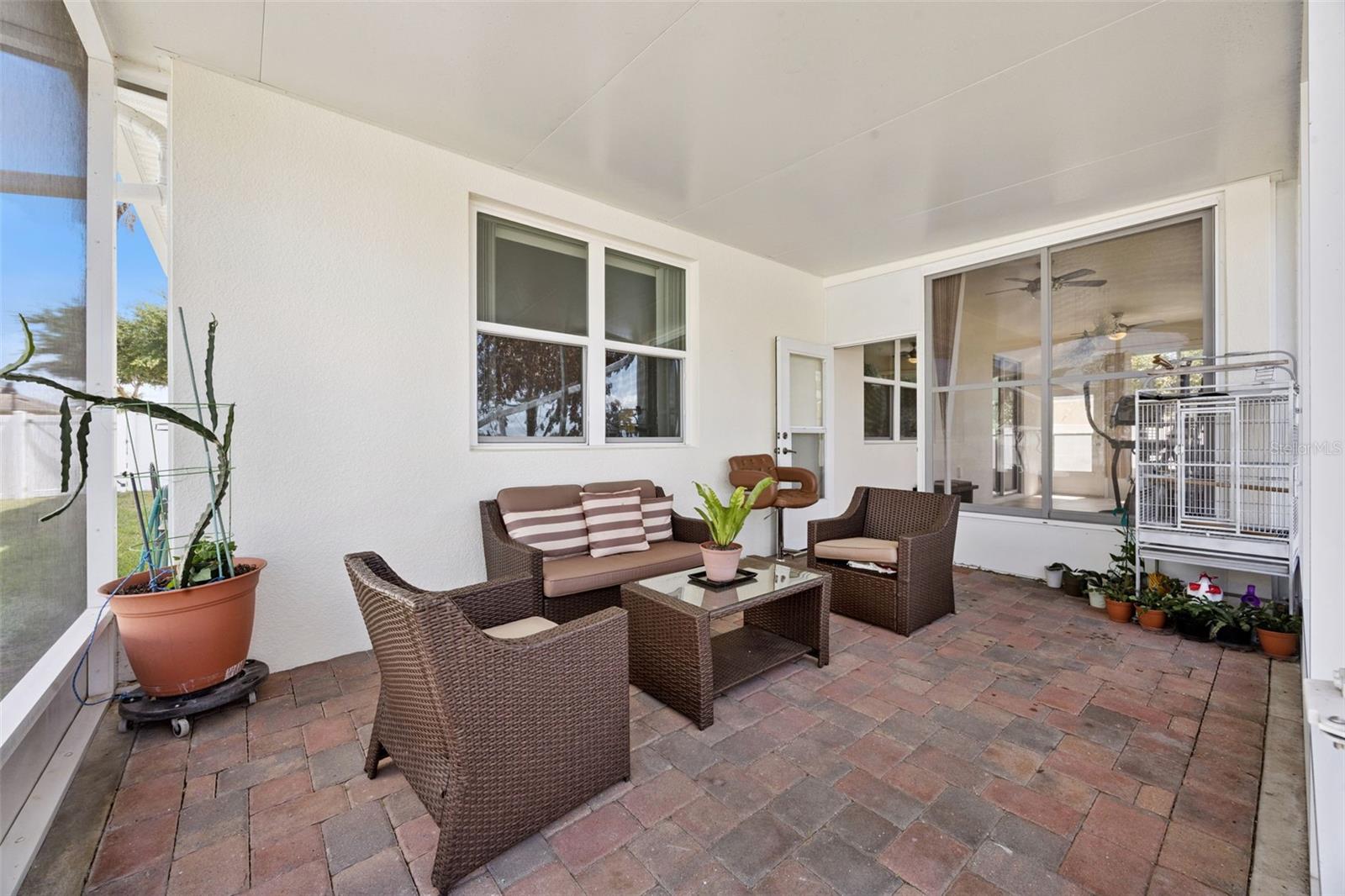 Image 34 of 53 For 3177 Bayou Lane