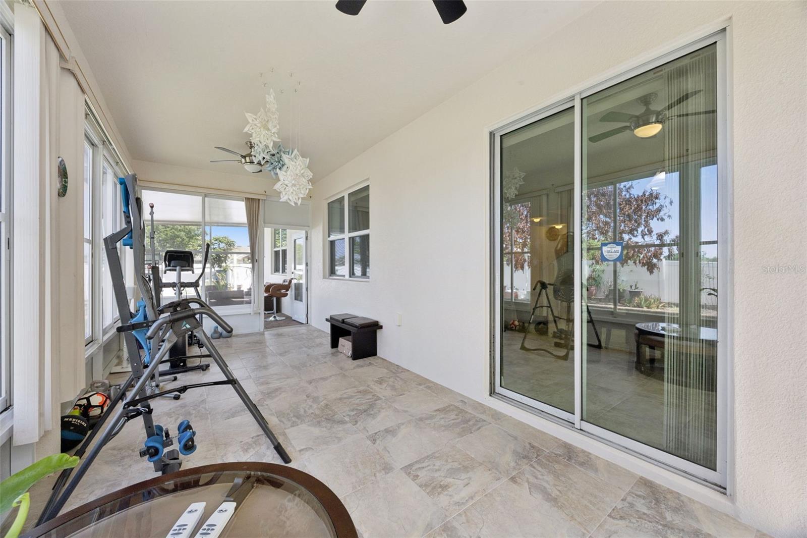 Image 35 of 53 For 3177 Bayou Lane