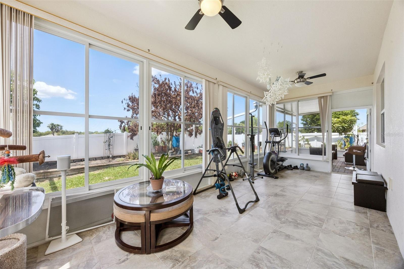 Image 36 of 53 For 3177 Bayou Lane