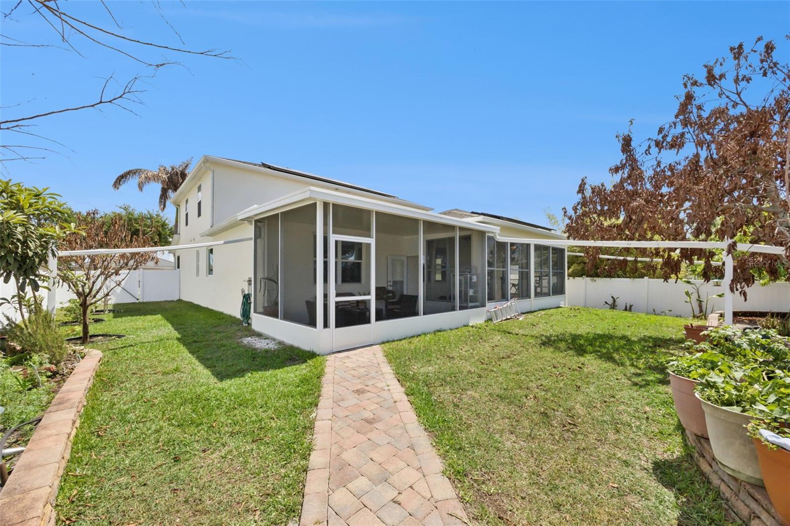 Image 37 of 53 For 3177 Bayou Lane