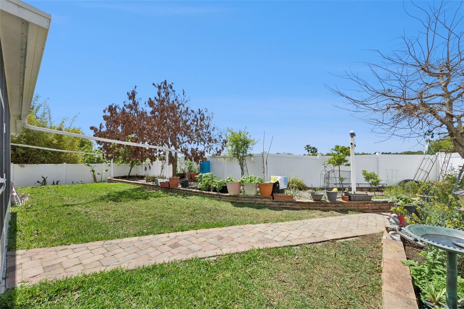 Image 39 of 53 For 3177 Bayou Lane