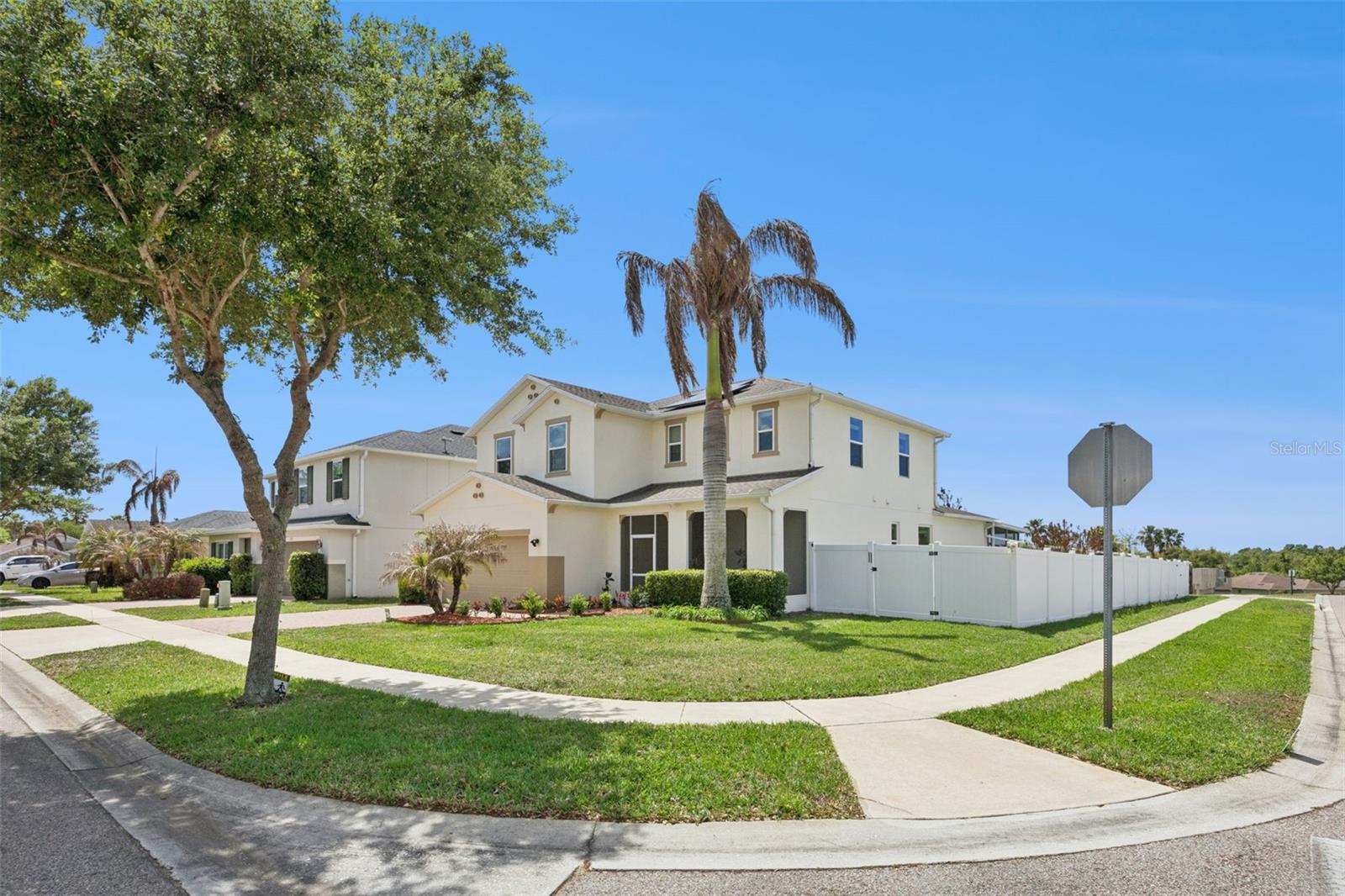 Image 4 of 53 For 3177 Bayou Lane