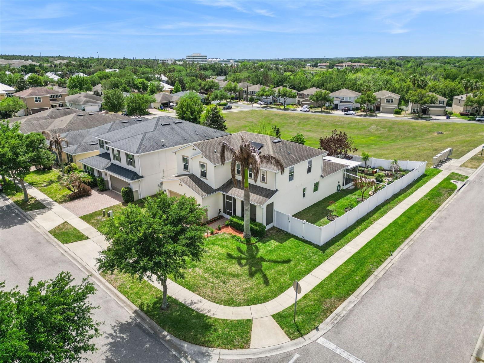 Image 40 of 53 For 3177 Bayou Lane