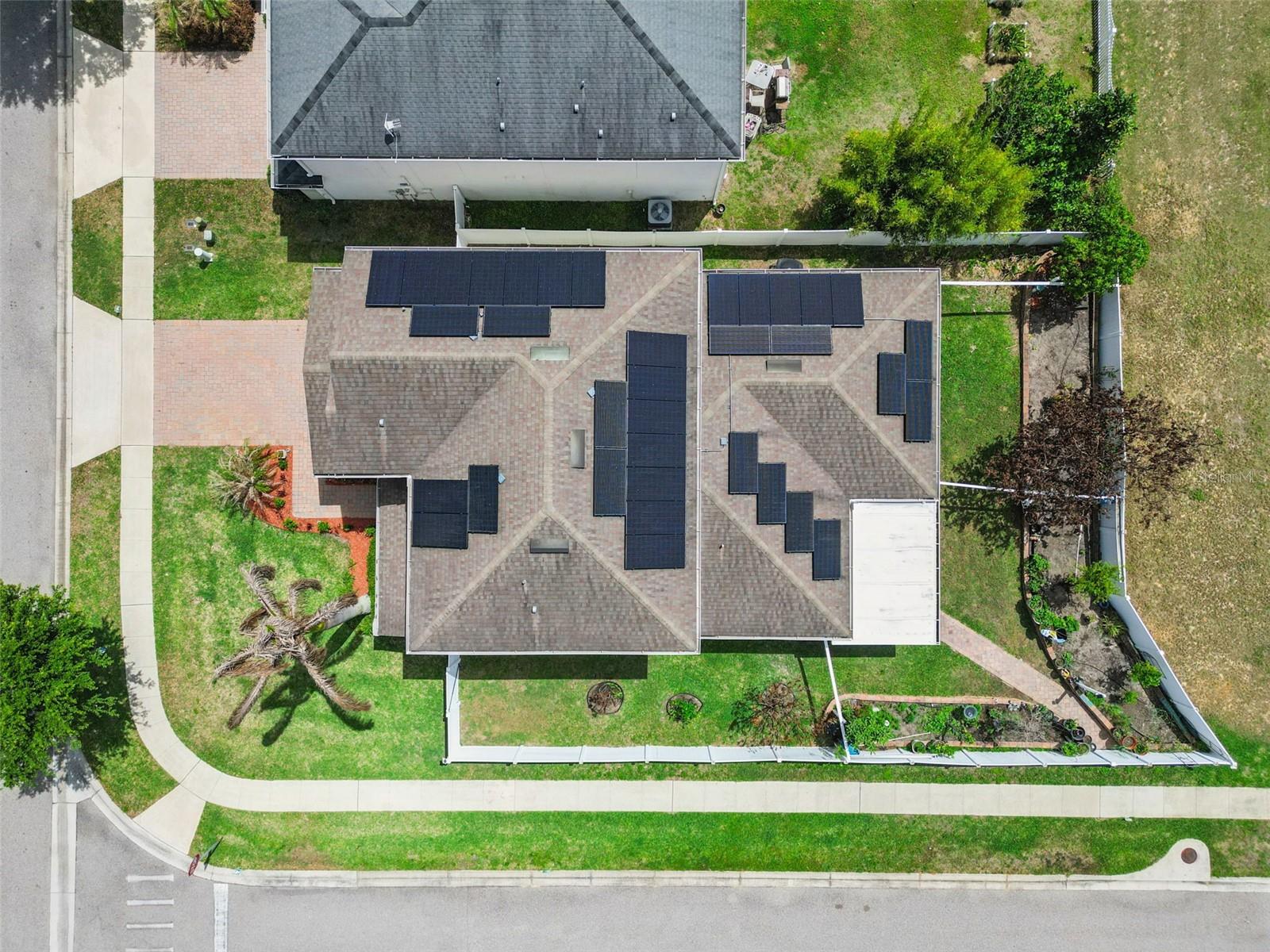 Image 41 of 53 For 3177 Bayou Lane