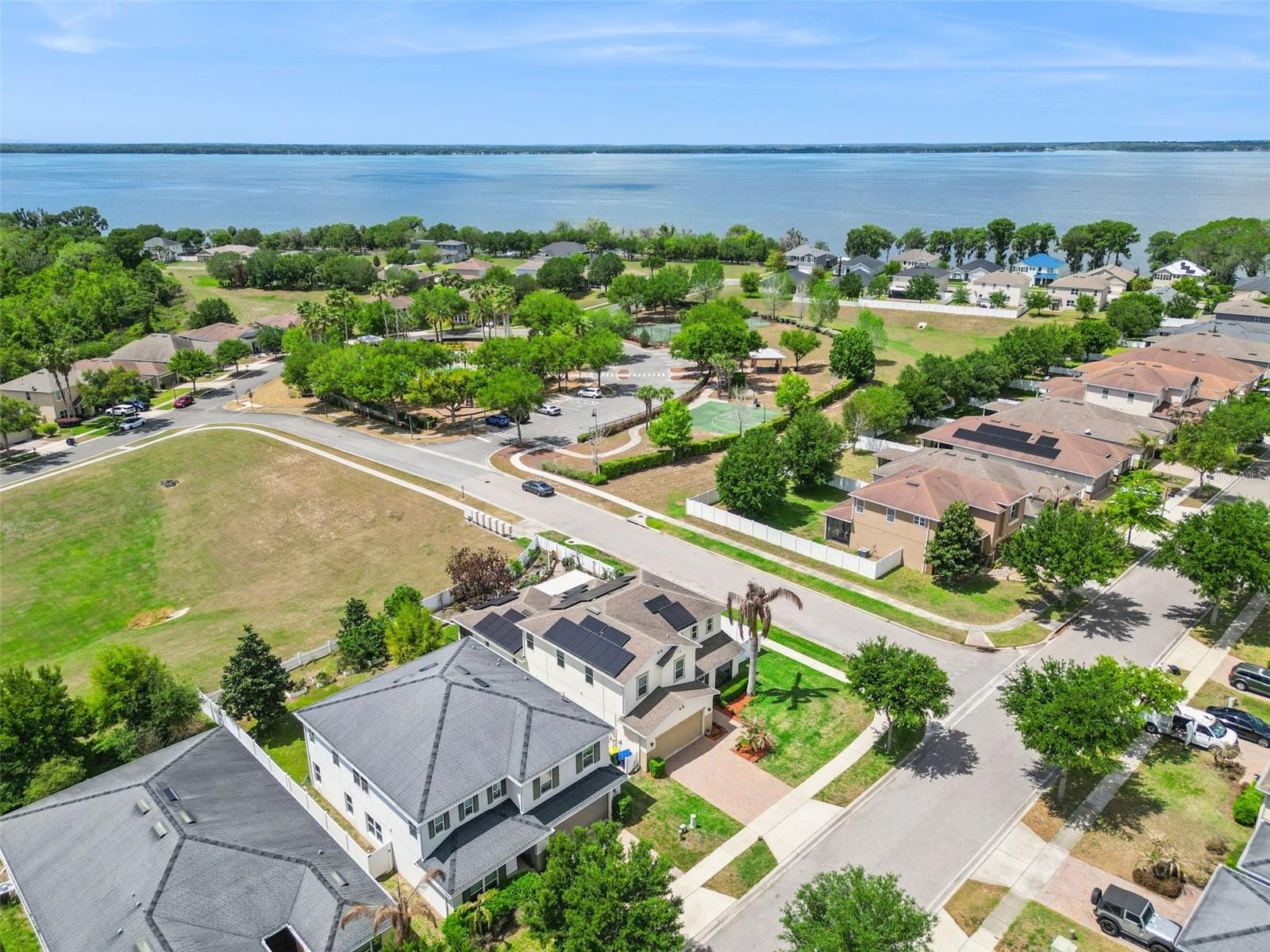 Image 42 of 53 For 3177 Bayou Lane