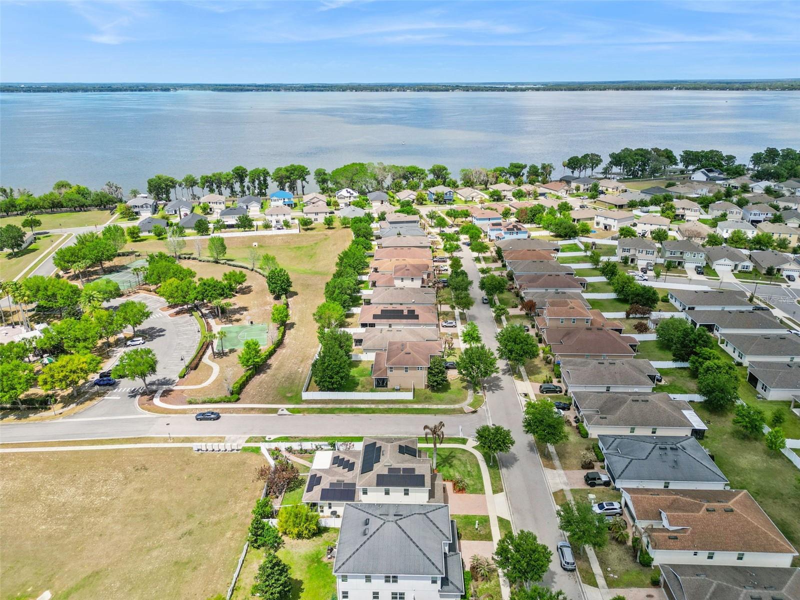 Image 43 of 53 For 3177 Bayou Lane