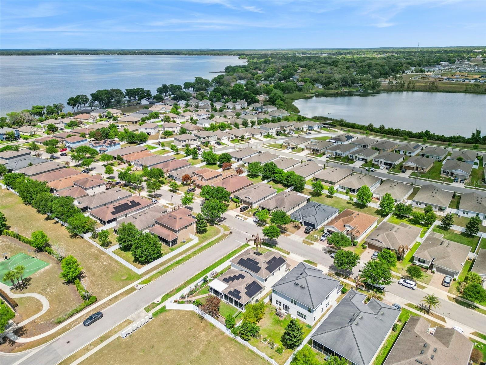 Image 44 of 53 For 3177 Bayou Lane