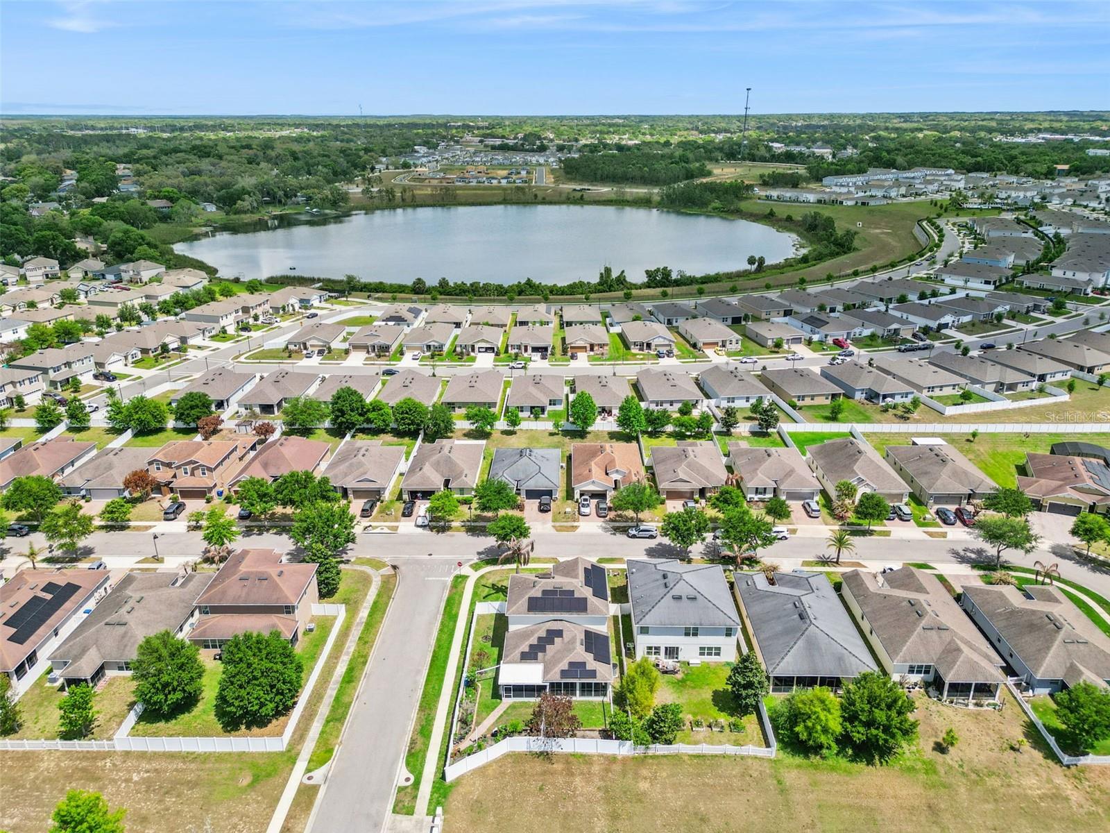 Image 45 of 53 For 3177 Bayou Lane