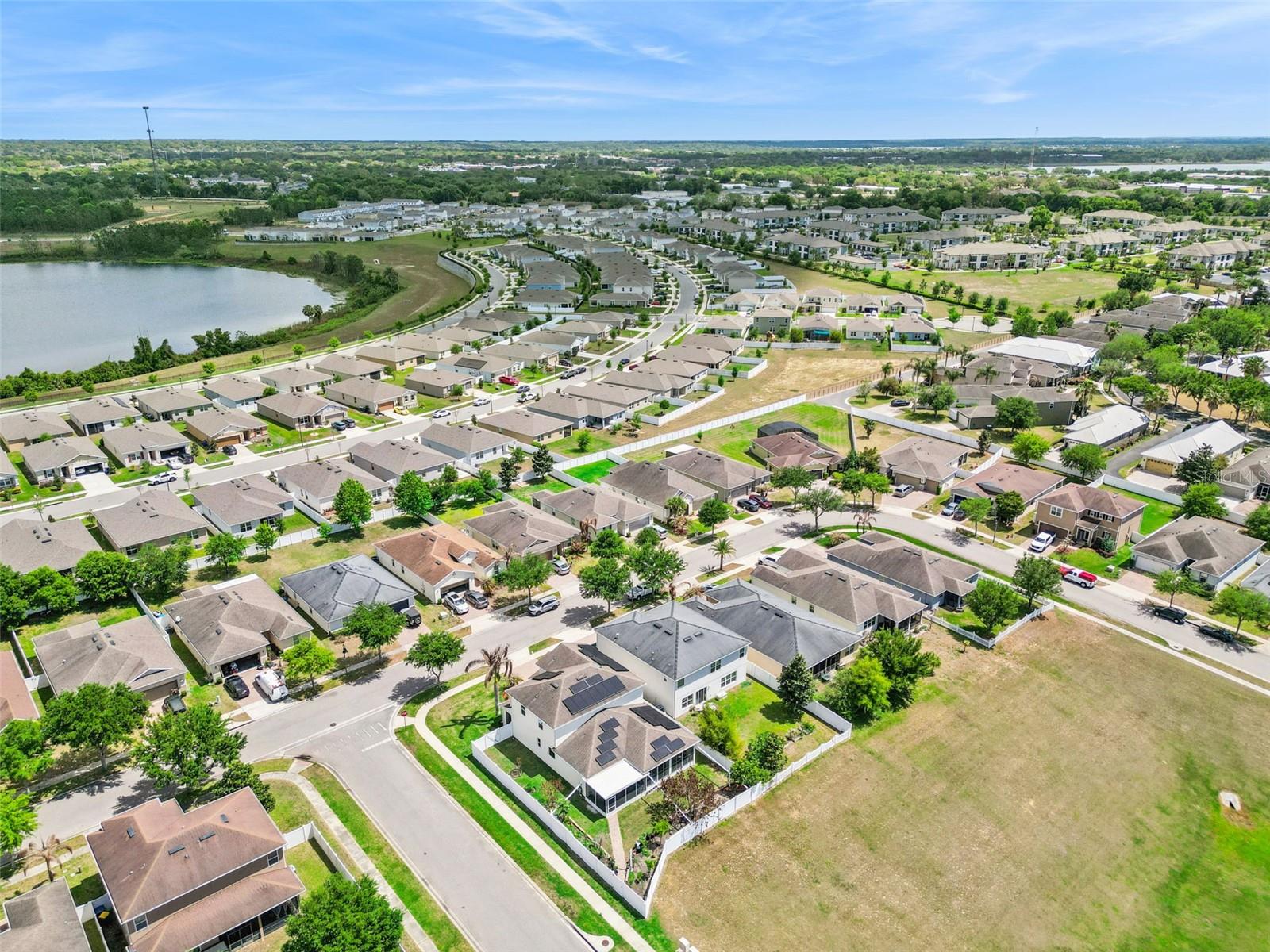 Image 46 of 53 For 3177 Bayou Lane