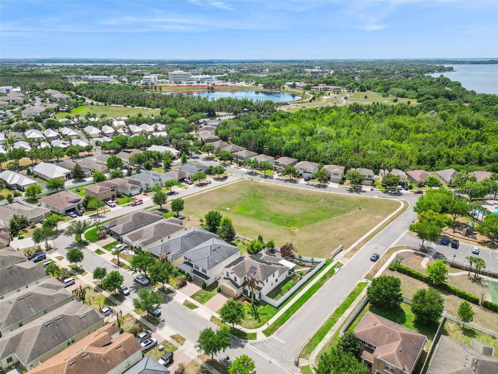 Image 47 of 53 For 3177 Bayou Lane