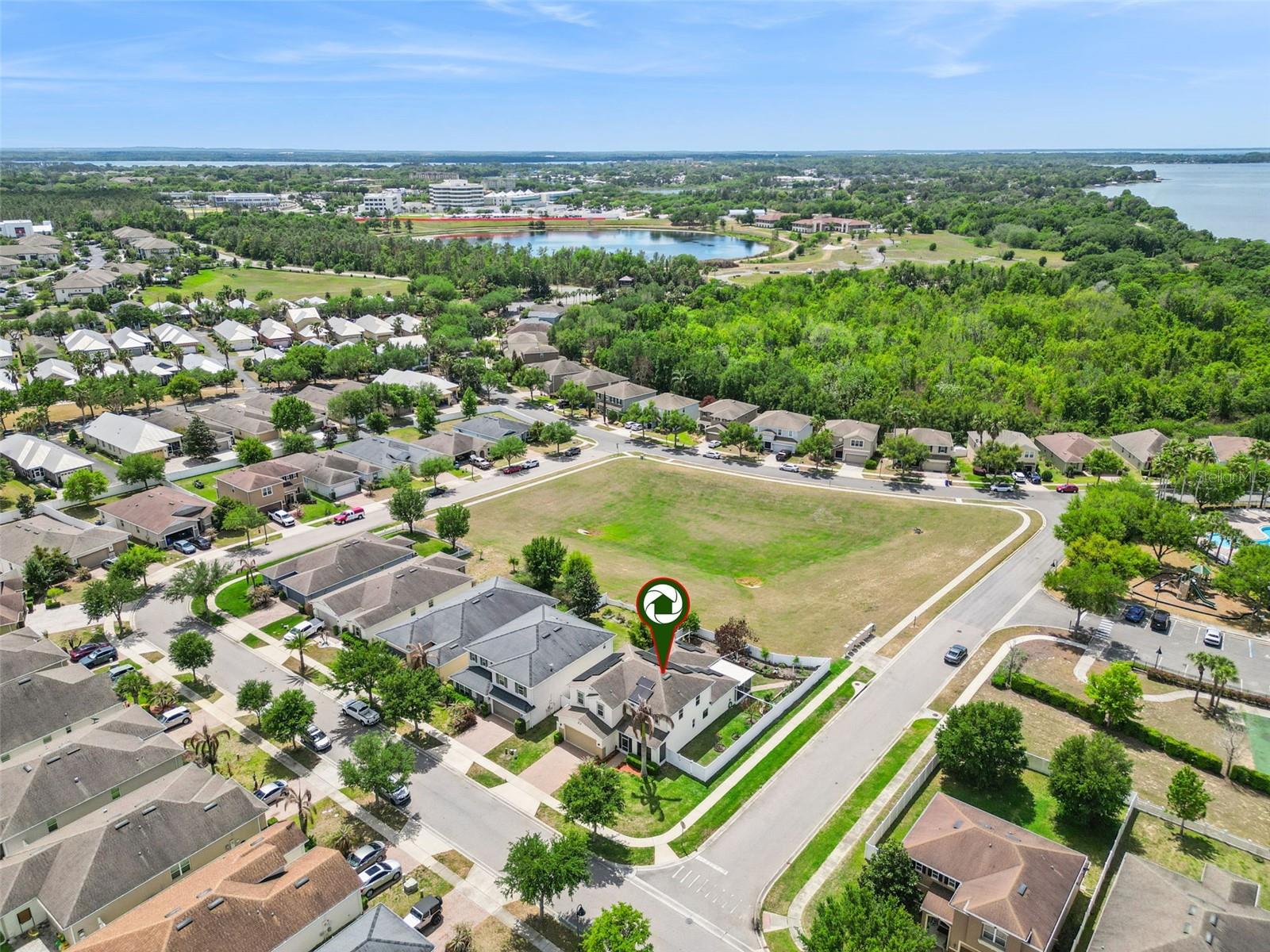 Image 48 of 53 For 3177 Bayou Lane