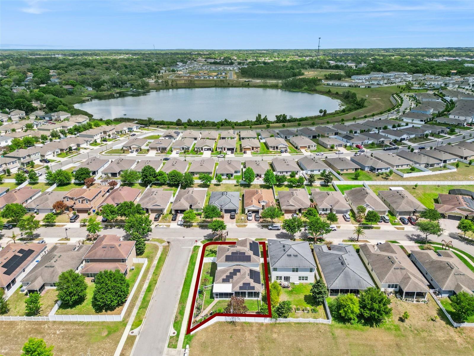 Image 49 of 53 For 3177 Bayou Lane