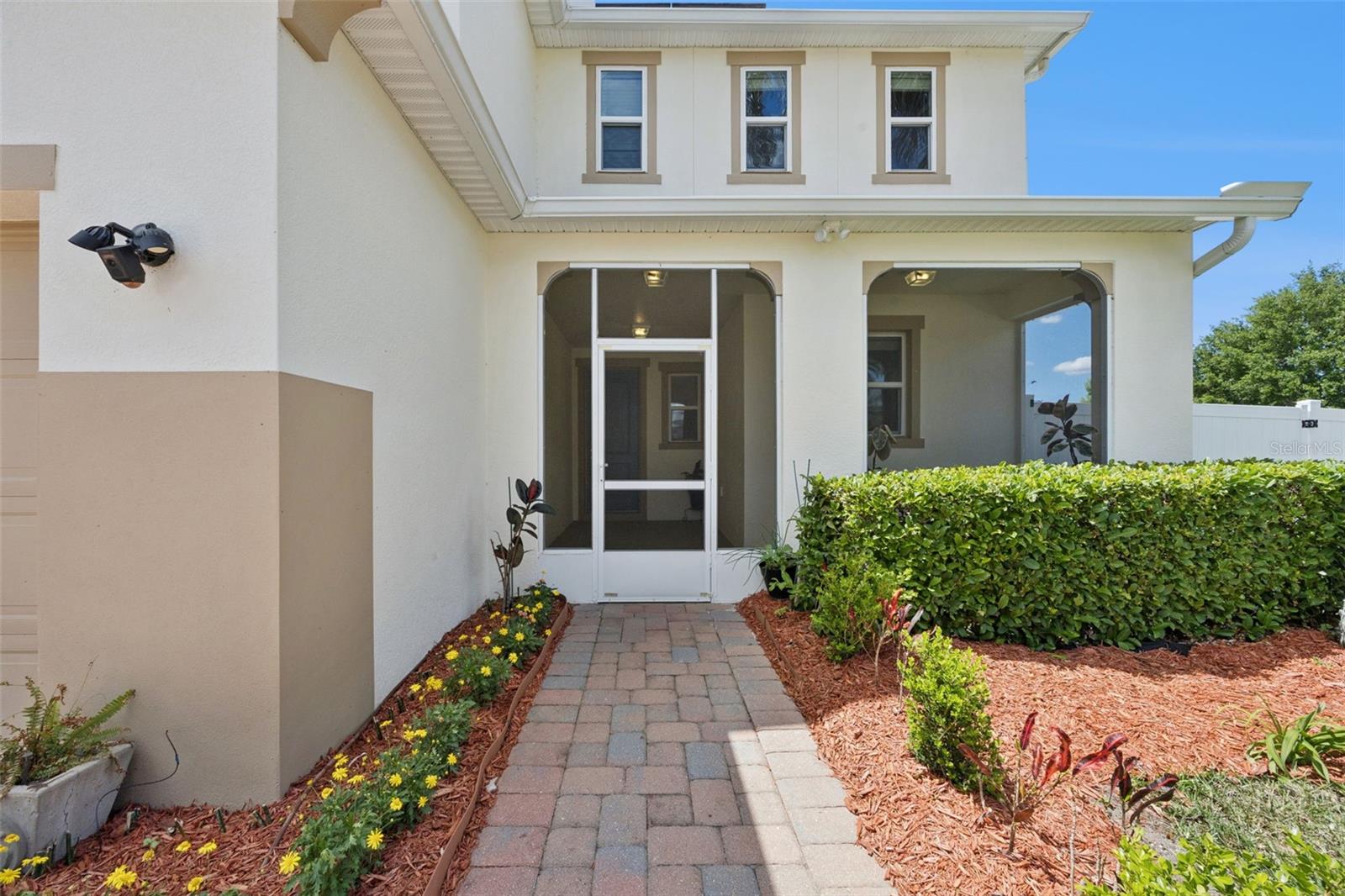 Image 5 of 53 For 3177 Bayou Lane