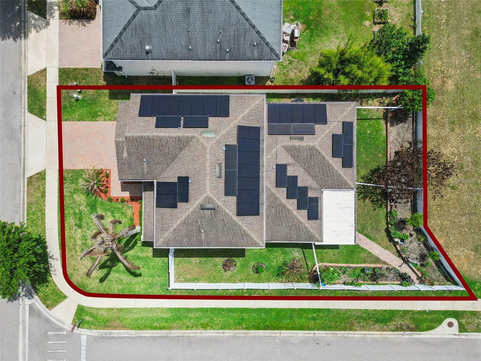 Image 50 of 53 For 3177 Bayou Lane