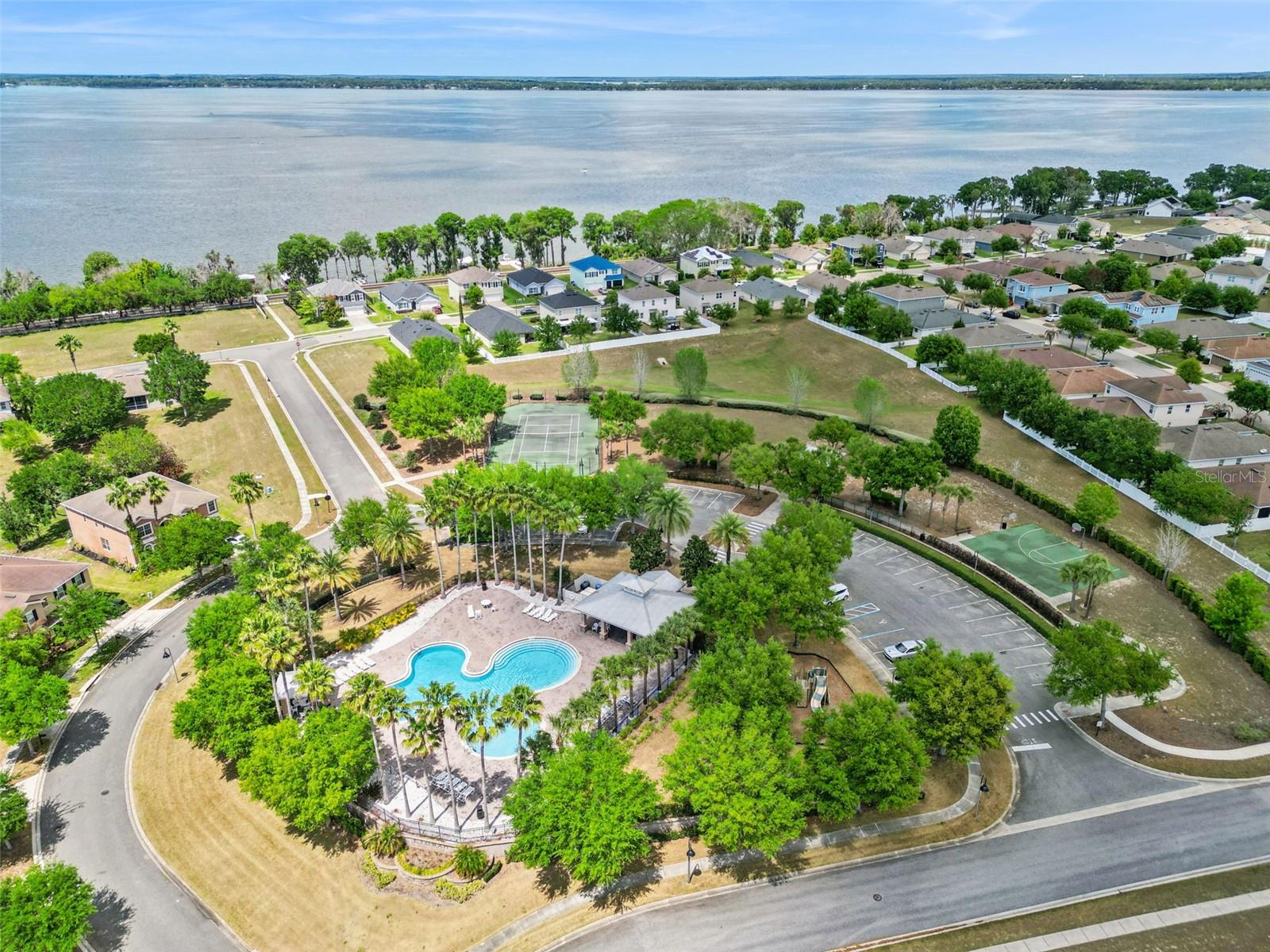 Image 52 of 53 For 3177 Bayou Lane