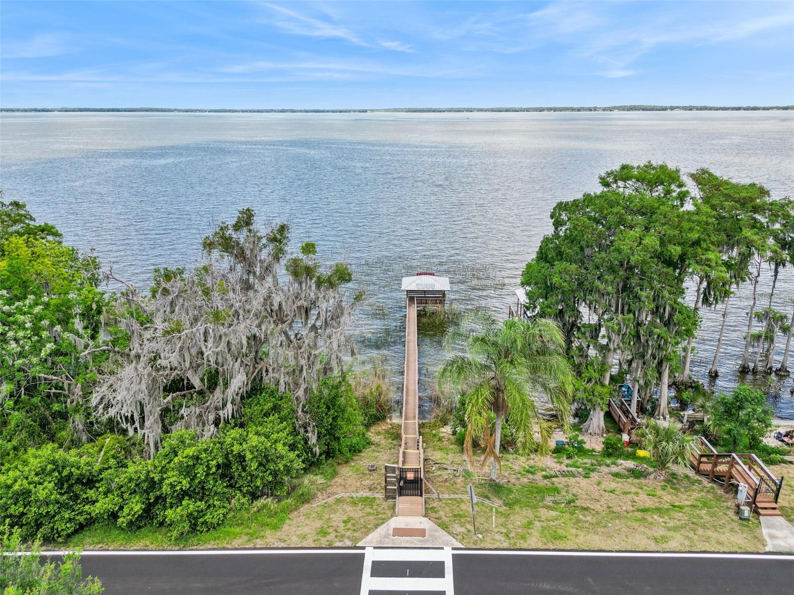 Image 53 of 53 For 3177 Bayou Lane