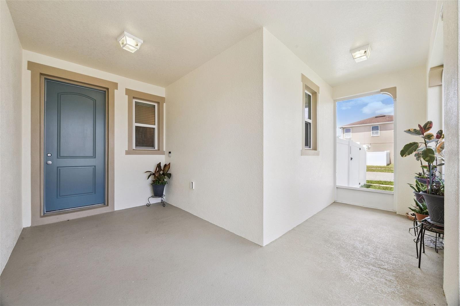 Image 6 of 53 For 3177 Bayou Lane