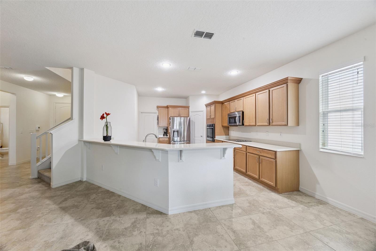 Image 7 of 53 For 3177 Bayou Lane