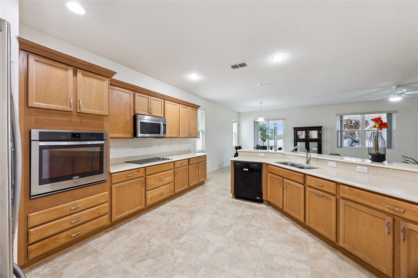 Image 8 of 53 For 3177 Bayou Lane