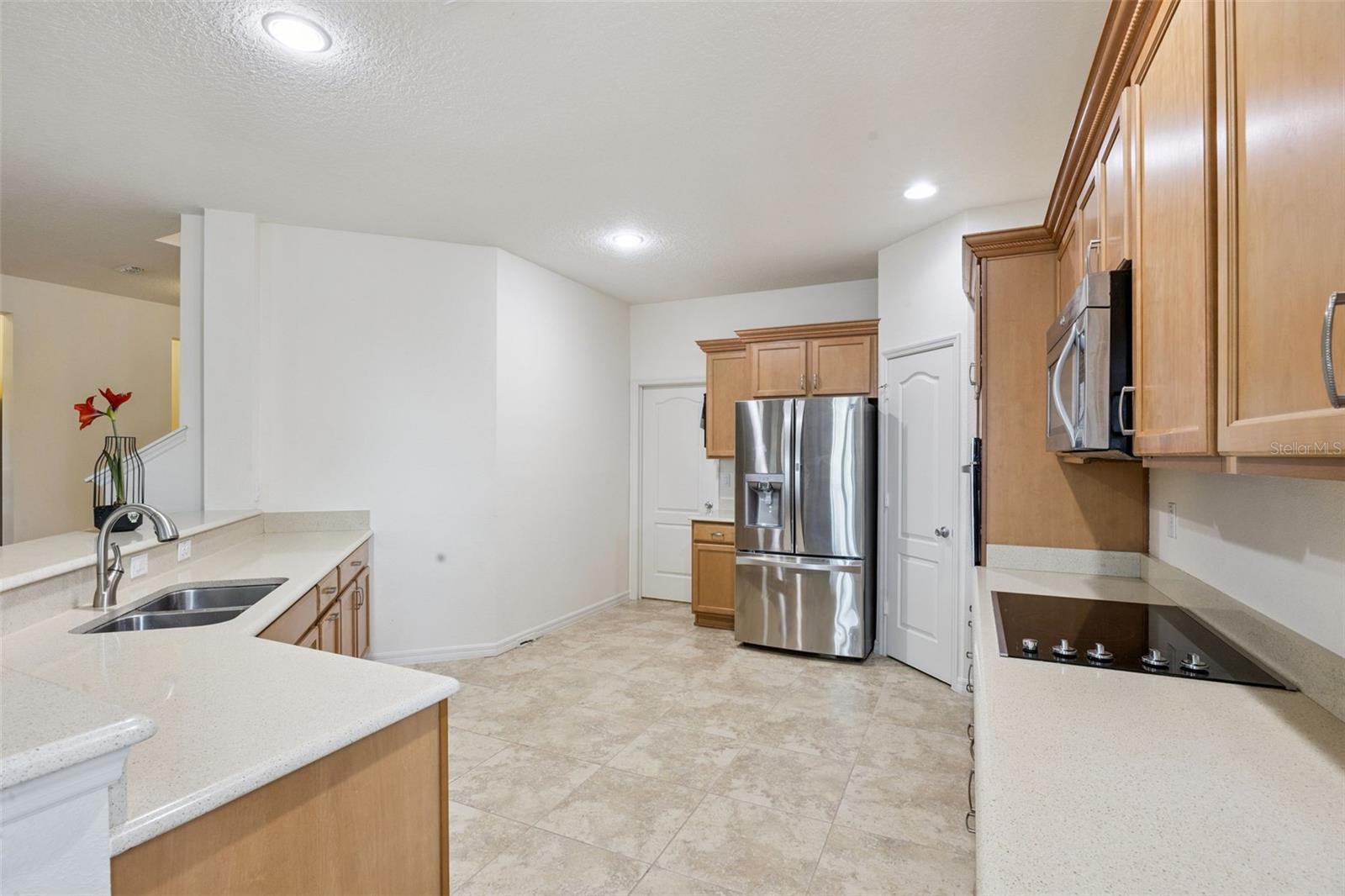 Image 9 of 53 For 3177 Bayou Lane