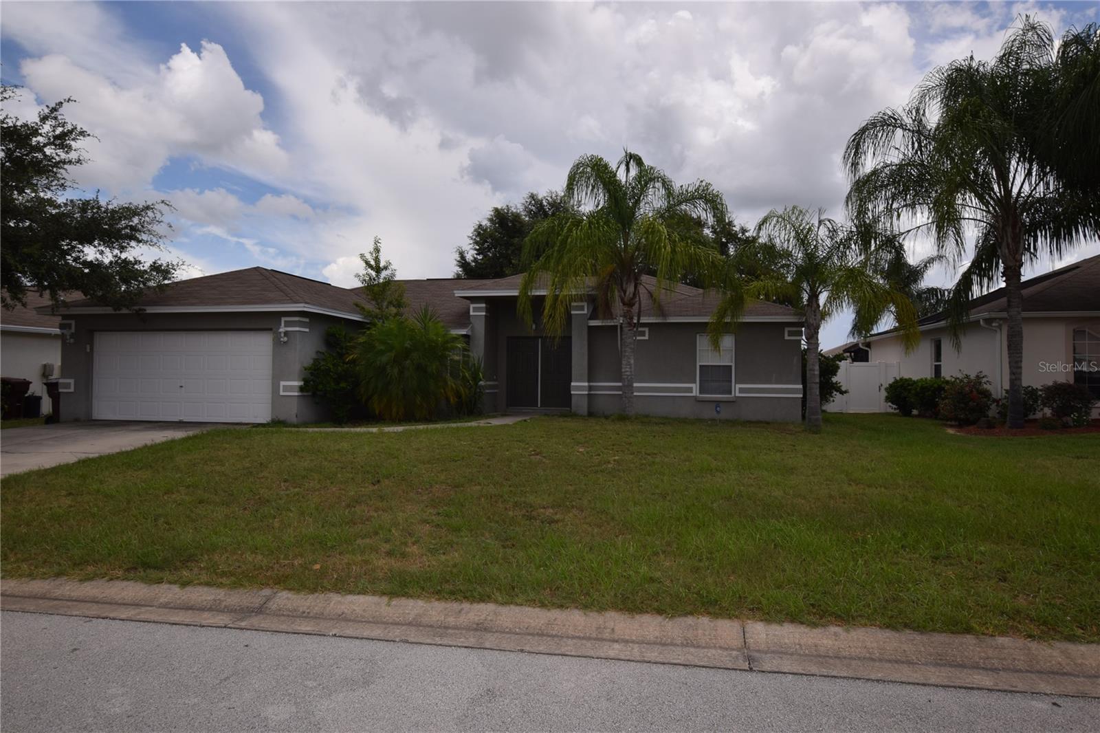 Details for 206 Windridge Street, DAVENPORT, FL 33837