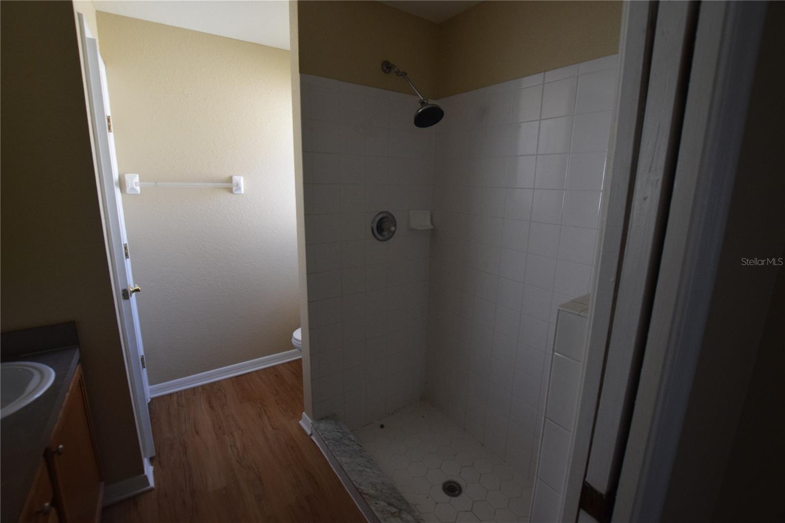 Image 11 of 15 For 206 Windridge Street