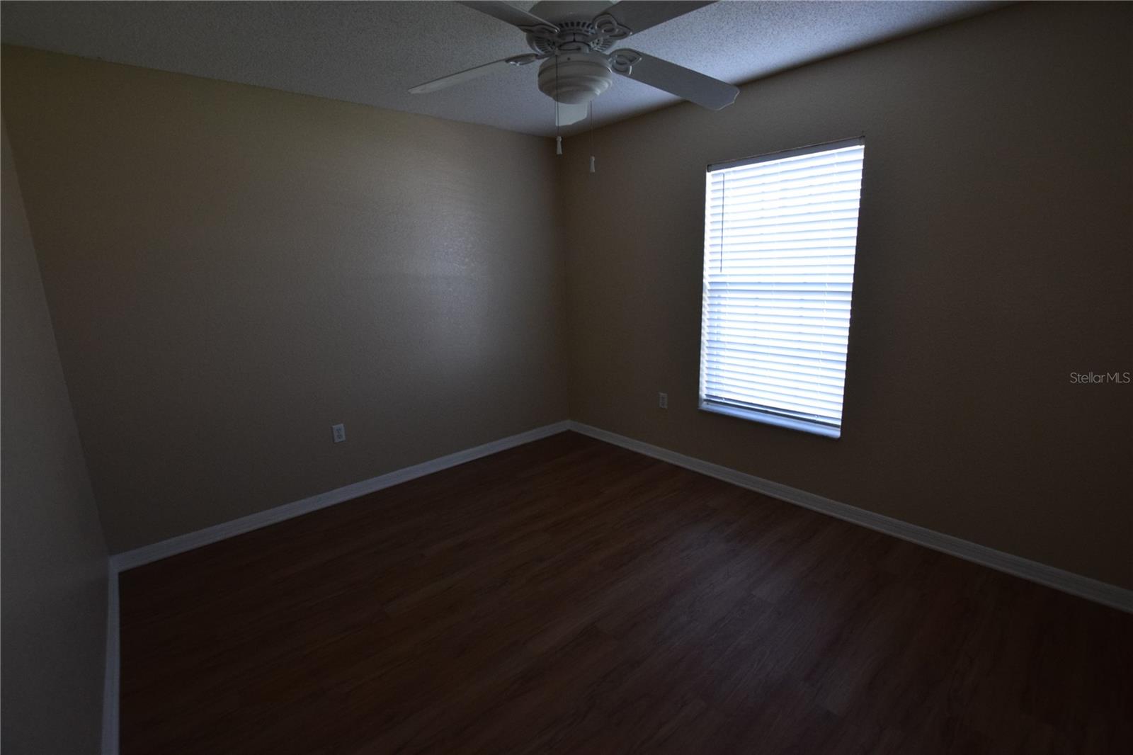 Image 14 of 15 For 206 Windridge Street