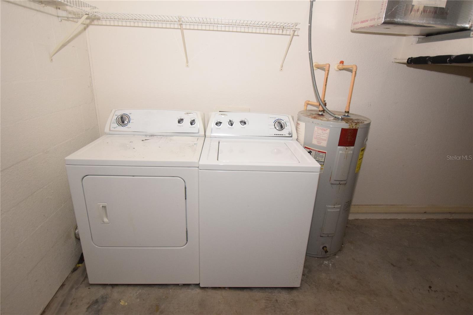 Image 15 of 15 For 206 Windridge Street