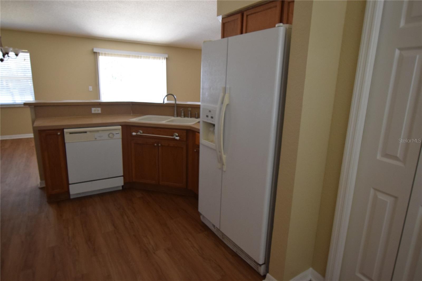 Image 7 of 15 For 206 Windridge Street