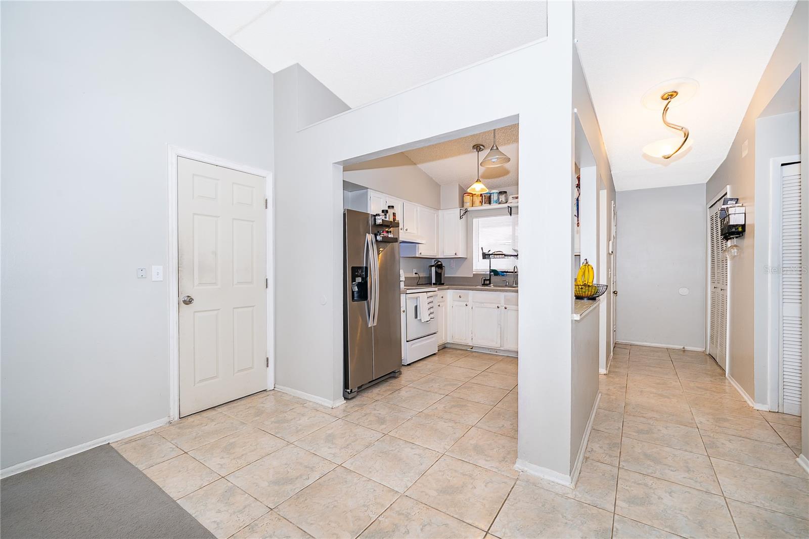 Image 11 of 18 For 207 Lake Drive