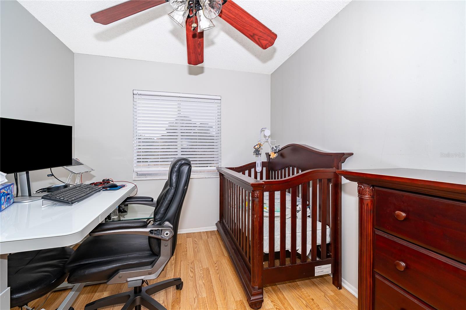 Image 14 of 18 For 207 Lake Drive