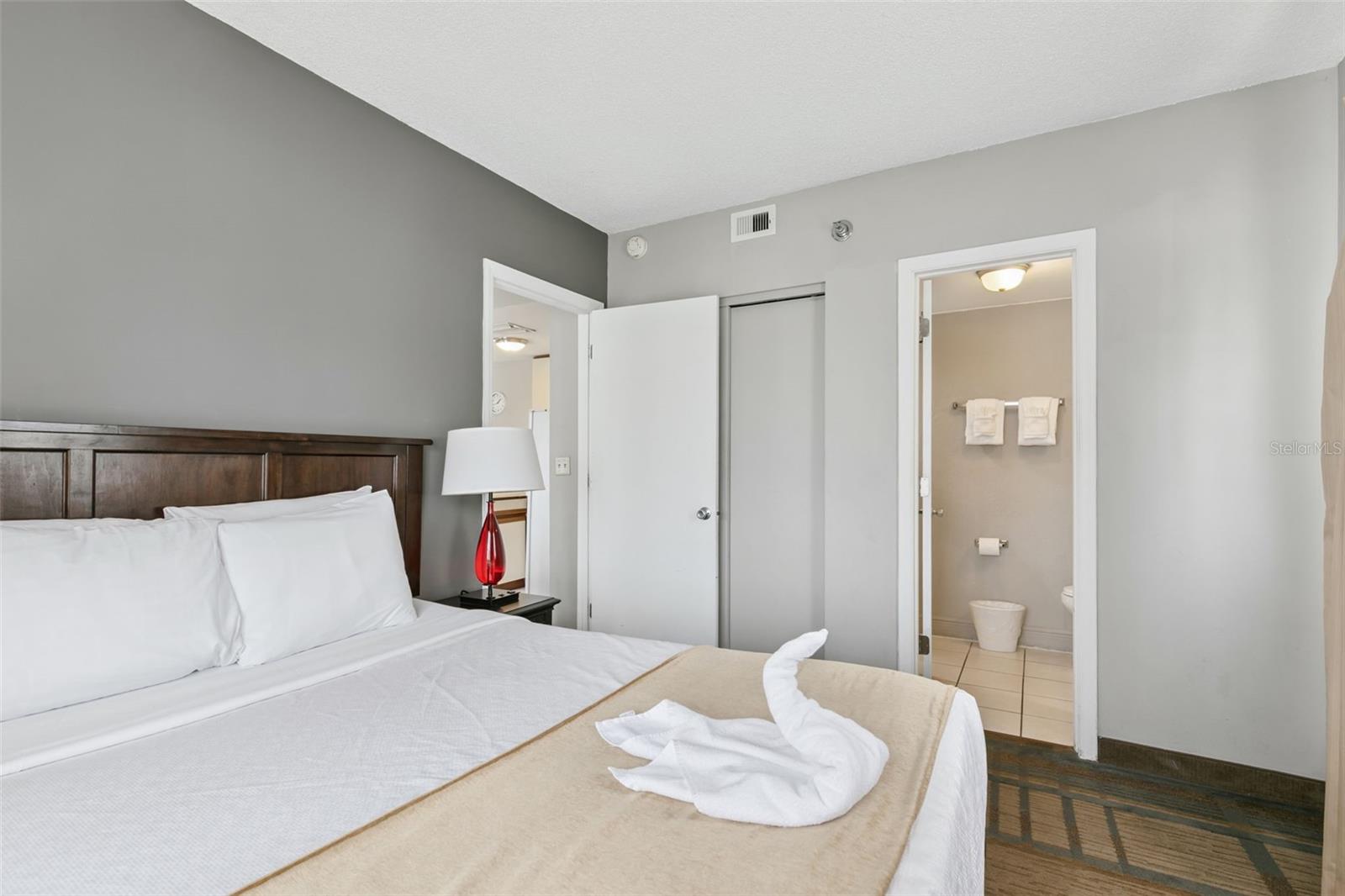 Image 10 of 22 For 6165 Carrier Drive 2201