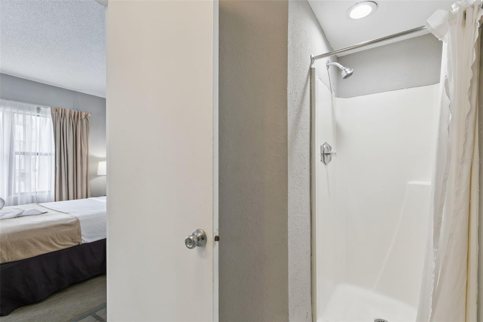 Image 11 of 22 For 6165 Carrier Drive 2201