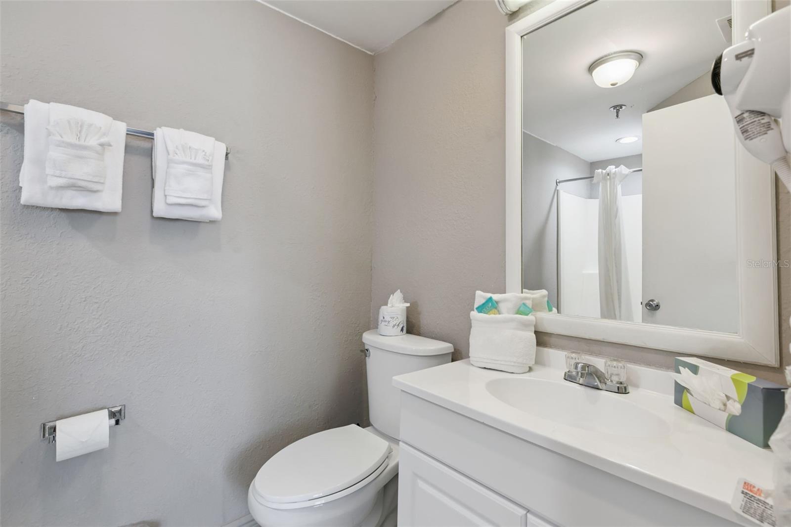 Image 12 of 22 For 6165 Carrier Drive 2201