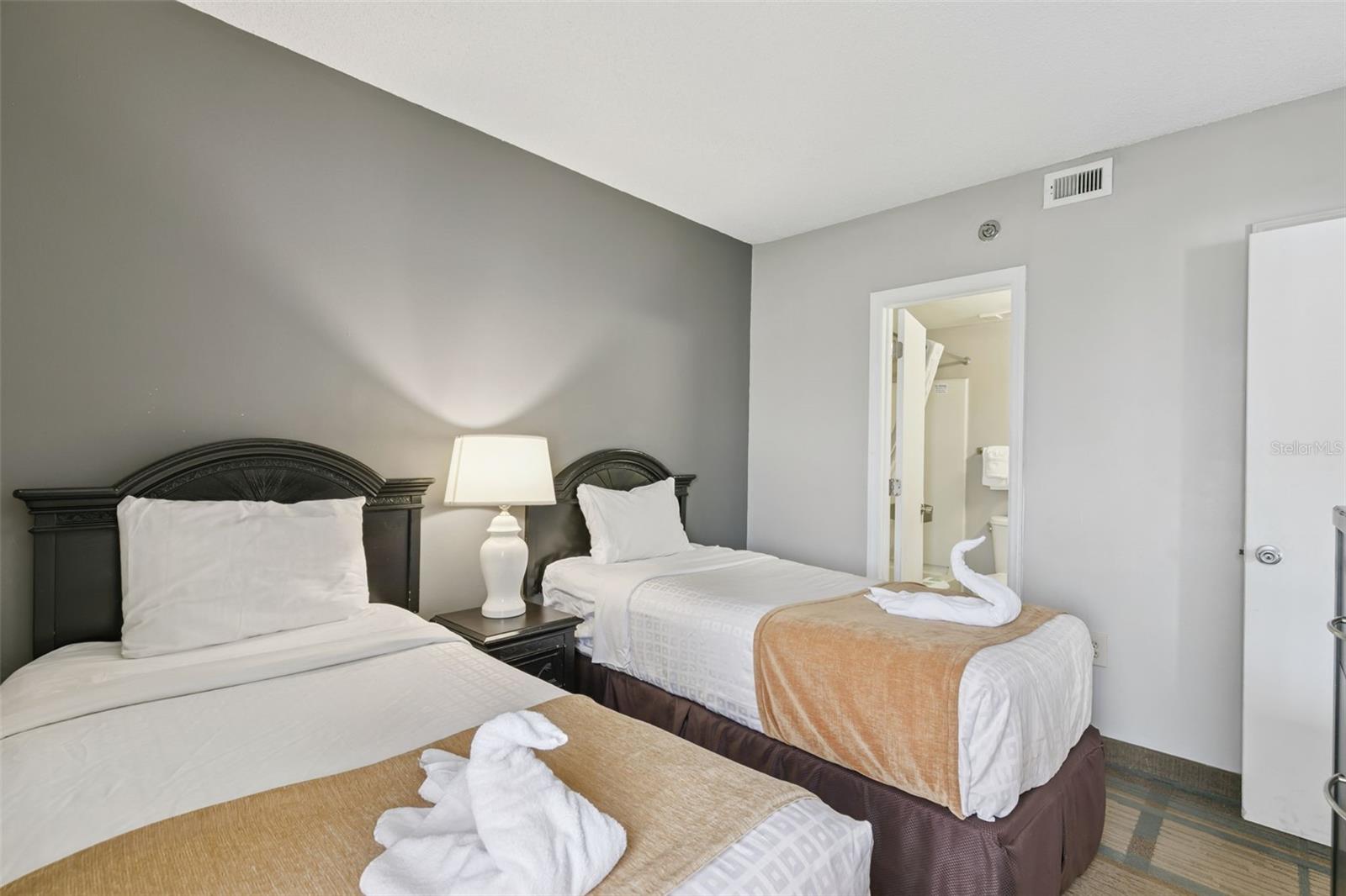 Image 13 of 22 For 6165 Carrier Drive 2201