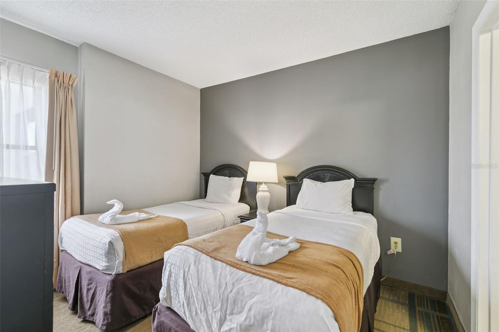 Image 14 of 22 For 6165 Carrier Drive 2201