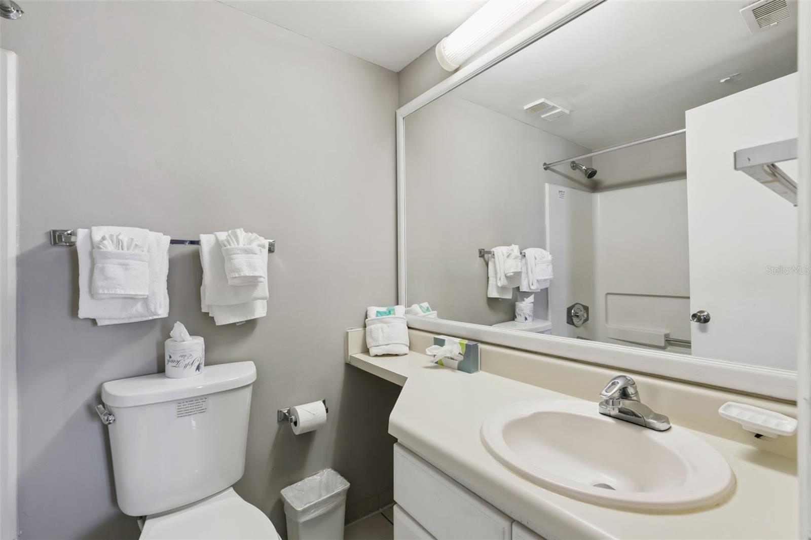 Image 15 of 22 For 6165 Carrier Drive 2201