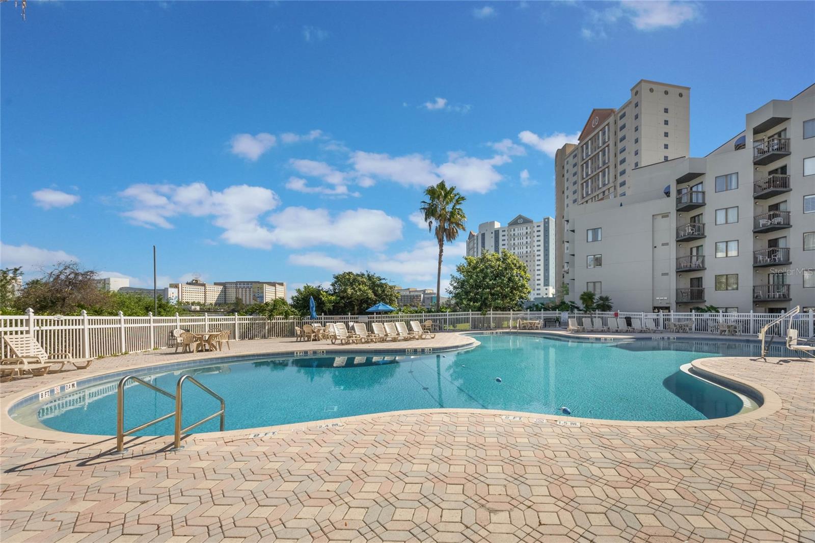 Image 16 of 22 For 6165 Carrier Drive 2201