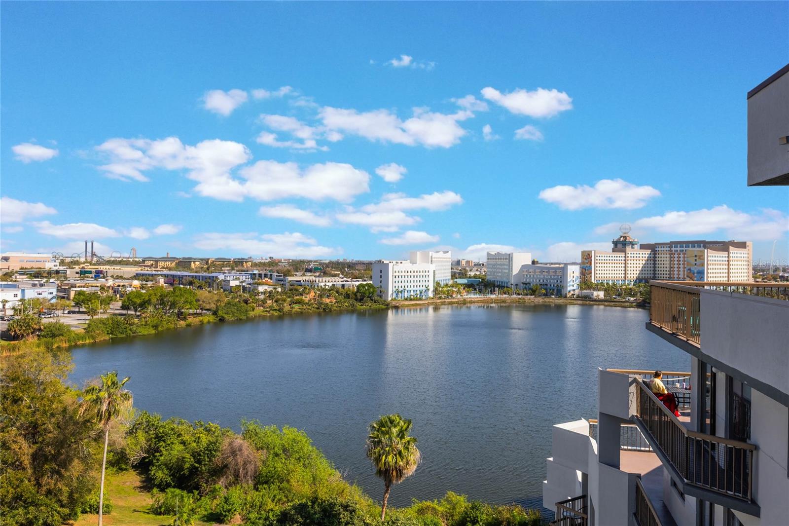 Image 19 of 22 For 6165 Carrier Drive 2201