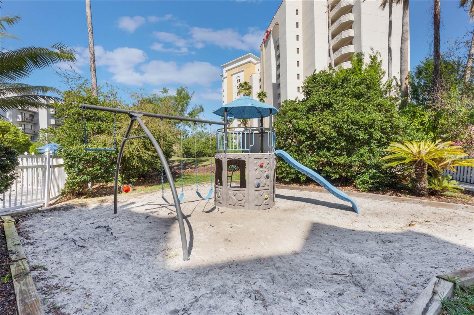 Image 21 of 22 For 6165 Carrier Drive 2201