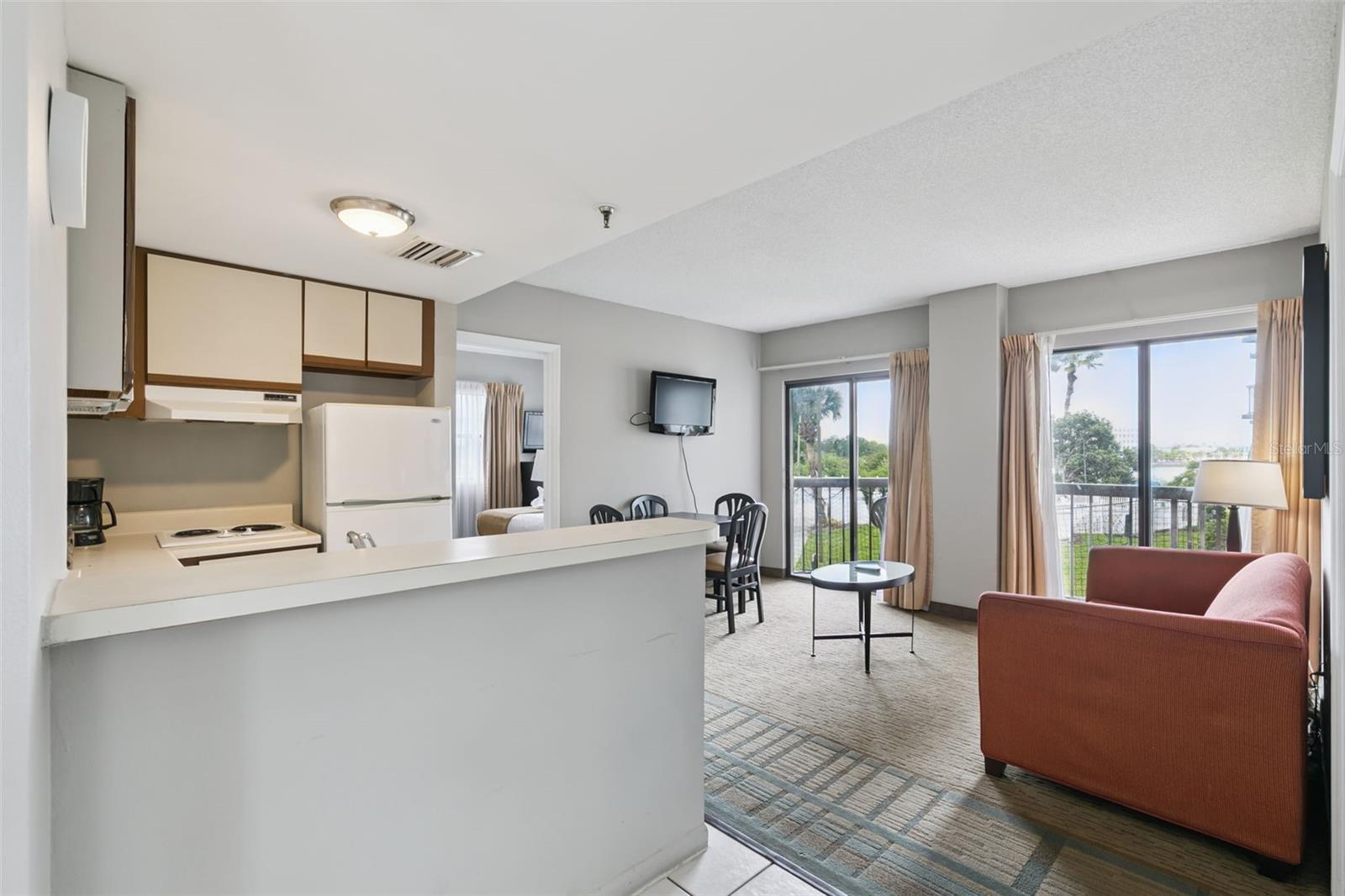 Image 3 of 22 For 6165 Carrier Drive 2201