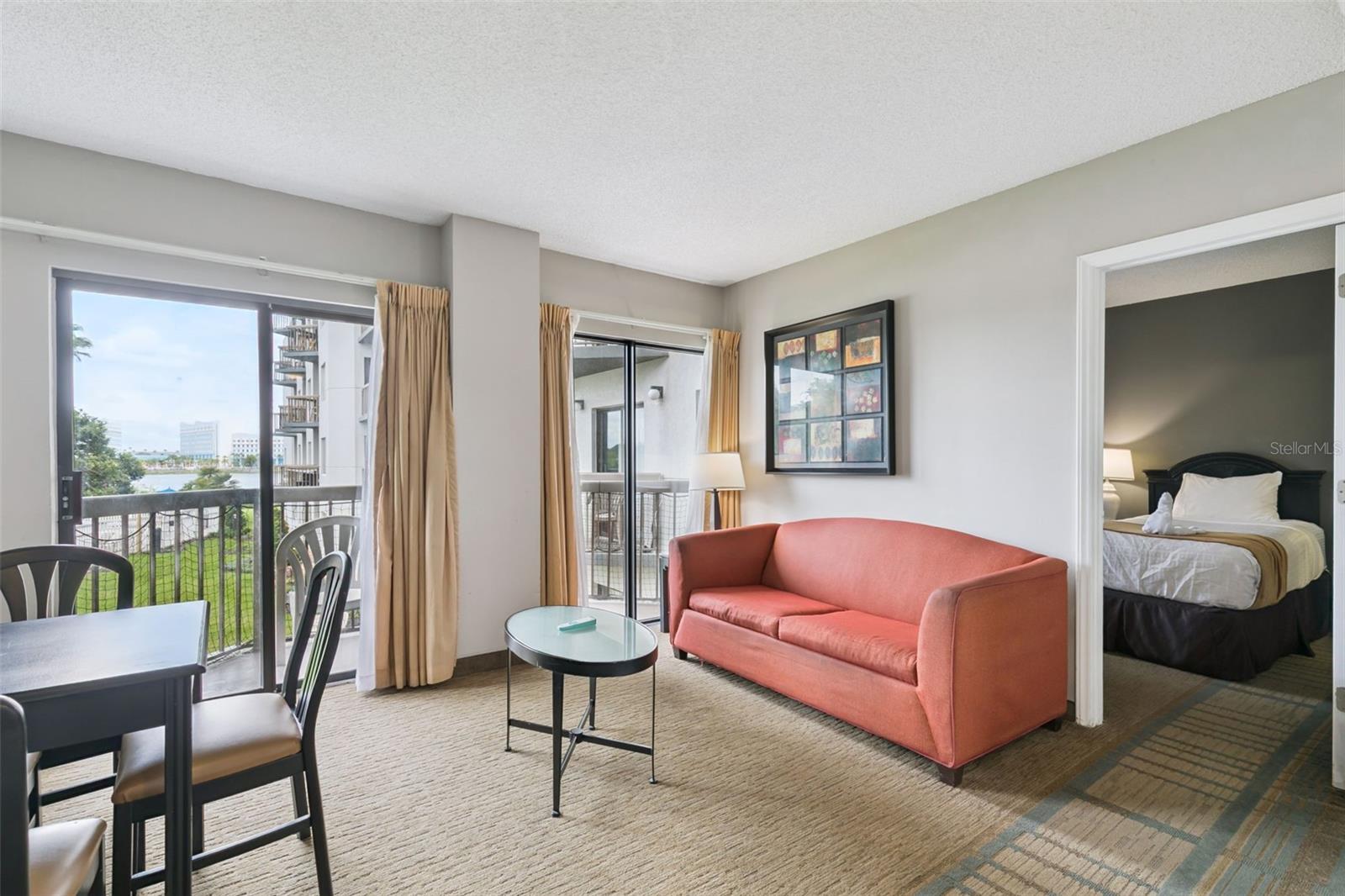 Image 4 of 22 For 6165 Carrier Drive 2201