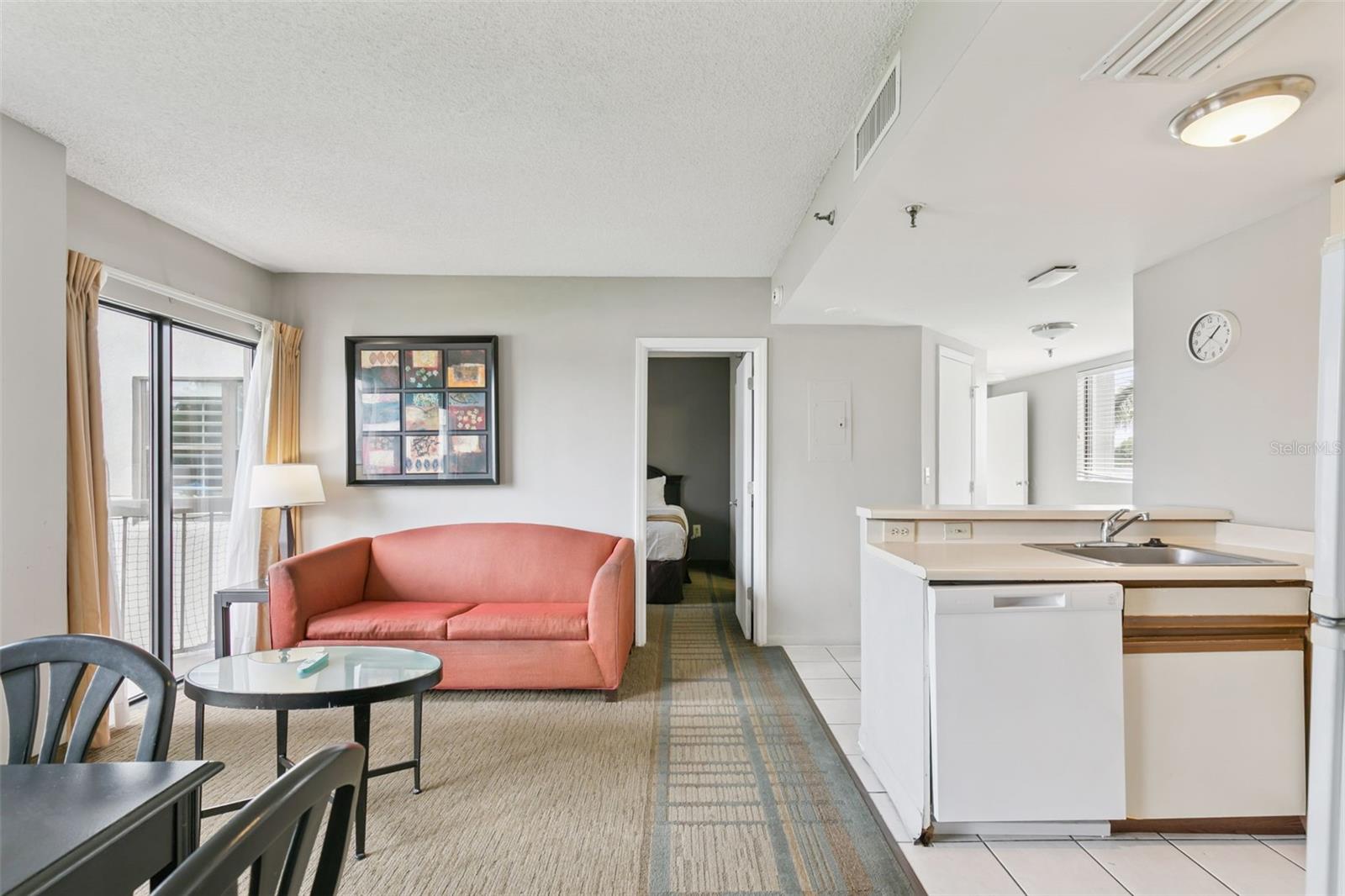 Image 5 of 22 For 6165 Carrier Drive 2201