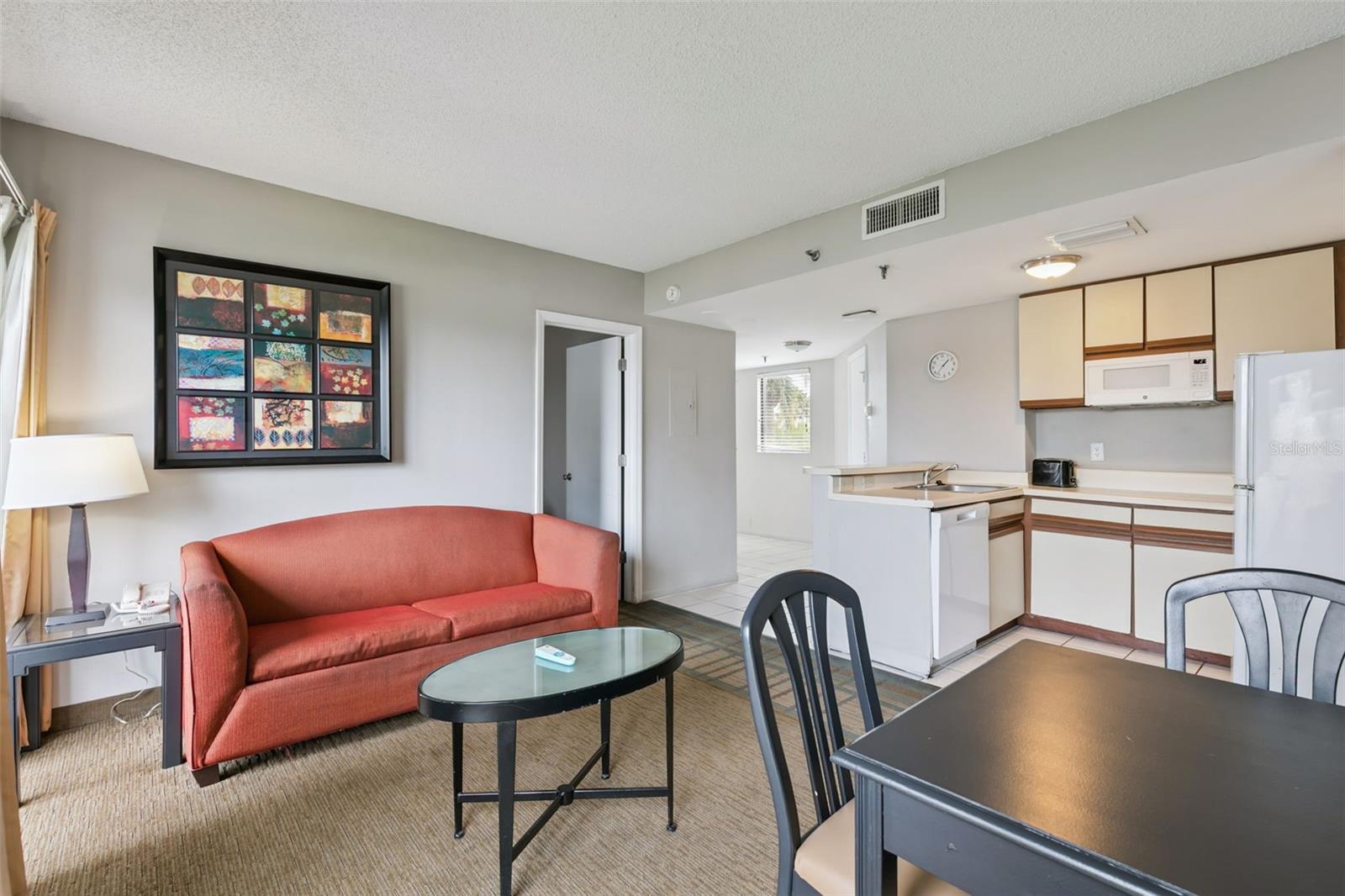 Image 6 of 22 For 6165 Carrier Drive 2201