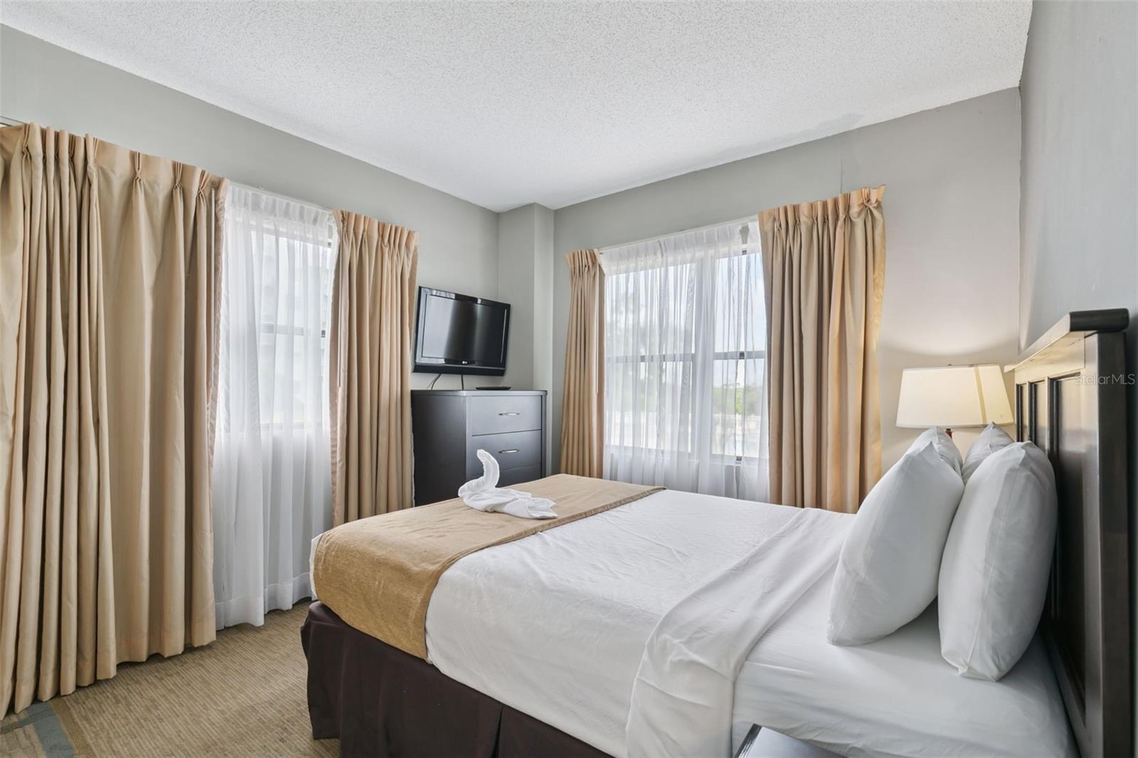 Image 9 of 22 For 6165 Carrier Drive 2201