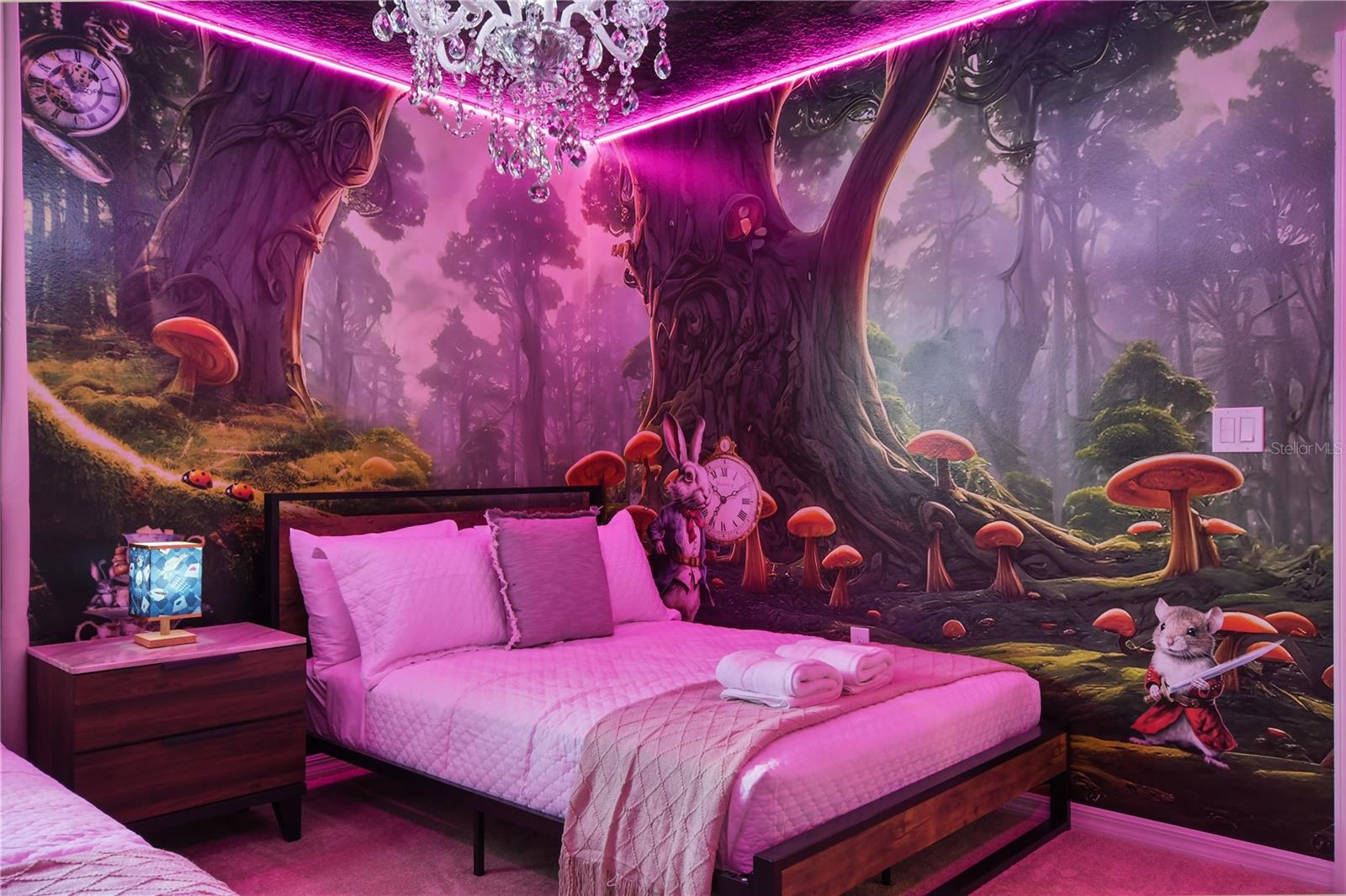 Image 17 of 76 For 4157 Lana Avenue