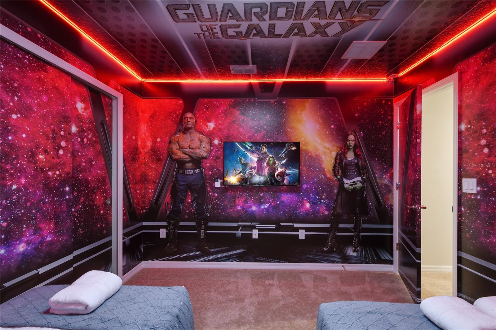 Image 22 of 76 For 4157 Lana Avenue