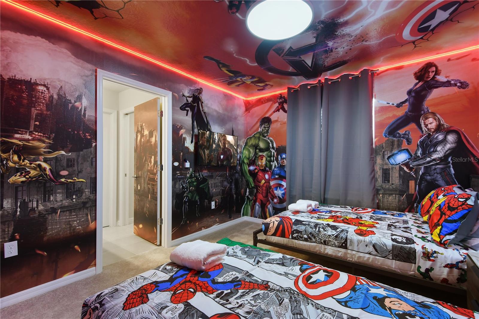 Image 24 of 76 For 4157 Lana Avenue