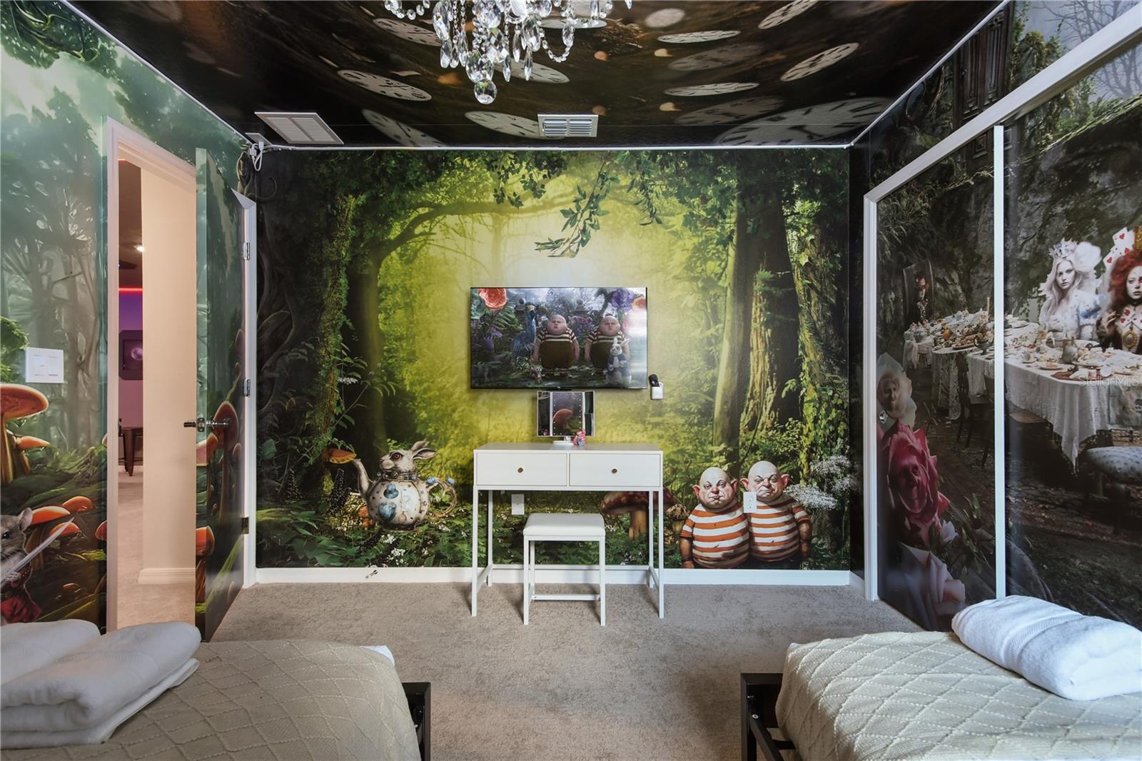 Image 32 of 76 For 4157 Lana Avenue