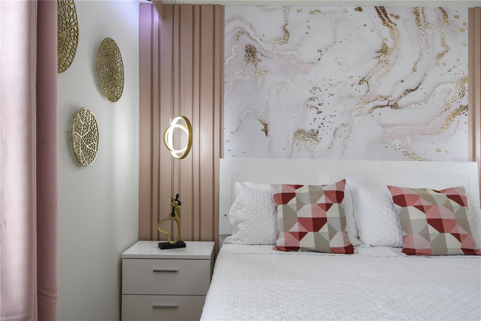 Image 48 of 76 For 4157 Lana Avenue